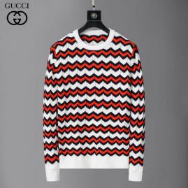 Picture of Gucci Sweaters _SKUGucciM-3XL25wn3723614